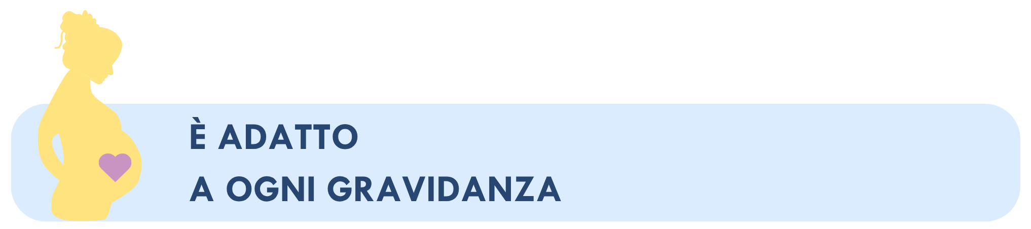 PrenatalAutism, un test adatto ad ogni gravidanza