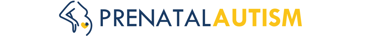 PrenatalAutism