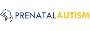 PrenatalAutism